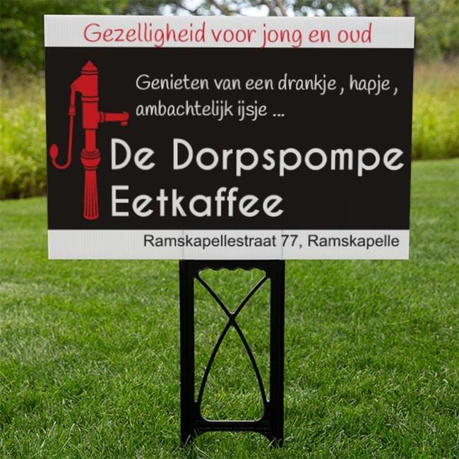 Dezaligheid Middelkerke Exterior foto